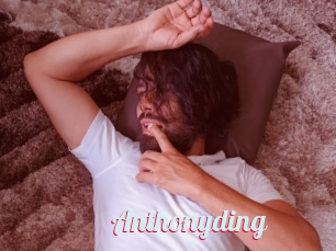 Anthonyding