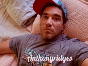 Anthonyridges