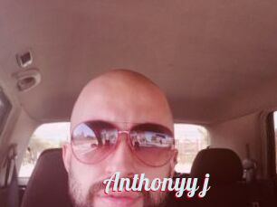 Anthonyy_j