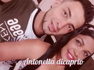 Antonella_dicaprio