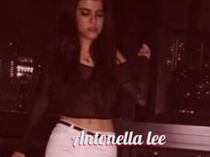 Antonella_lee