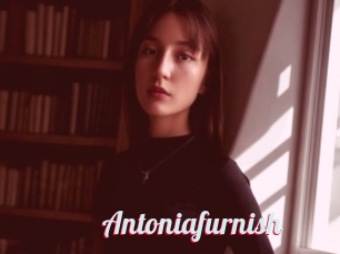 Antoniafurnish