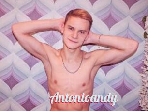 Antonioandy