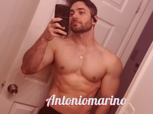 Antoniomarino