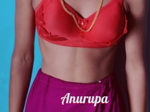Anurupa