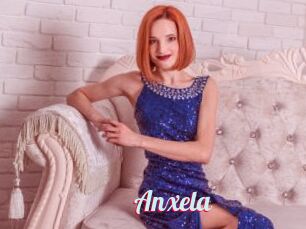 Anxela