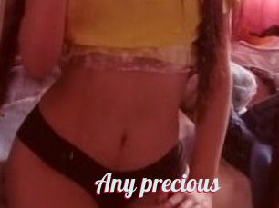 Any_precious