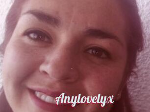 Anylovelyx