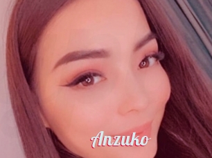 Anzuko