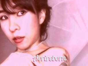 Aorireborn