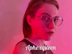 Aphexqueen