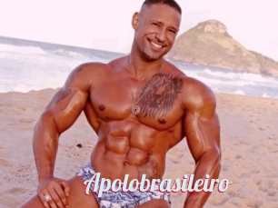 Apolobrasileiro