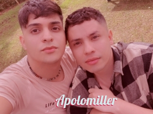 Apolomiller