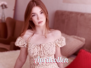 Aprilcollen