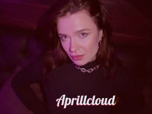 Aprillcloud