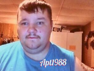 Apt1988