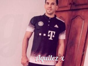 Aquilez_x