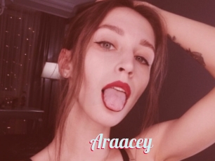 Araacey