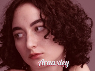 Araaxley
