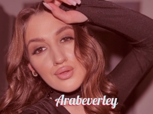 Arabeverley