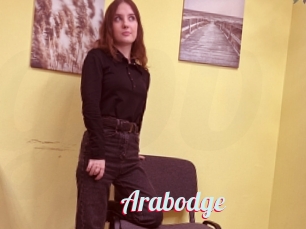Arabodge