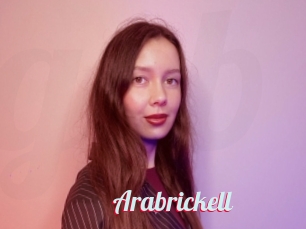 Arabrickell