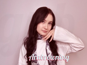Arabrowning
