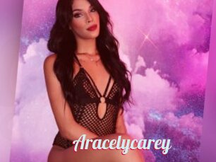 Aracelycarey