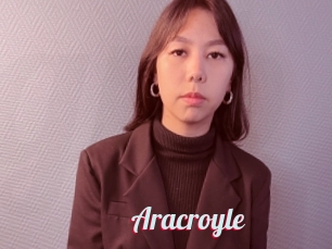 Aracroyle