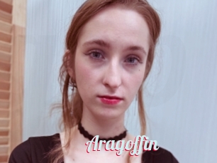 Aragoffin