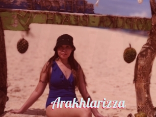 Arakhlarizza