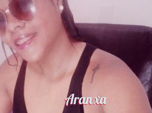 Aranxa