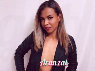 Aranzal