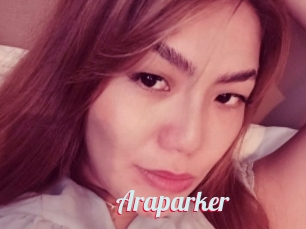 Araparker