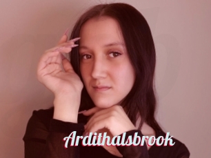 Ardithalsbrook