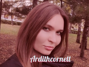 Ardithcornett