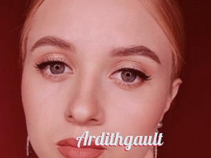 Ardithgault