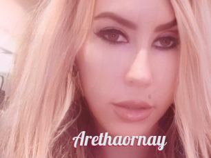 Arethaornay