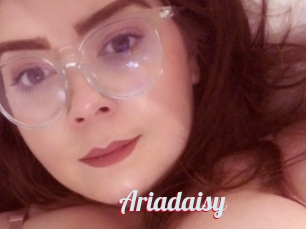 Ariadaisy