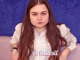Ariadesil