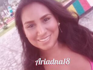 Ariadna18