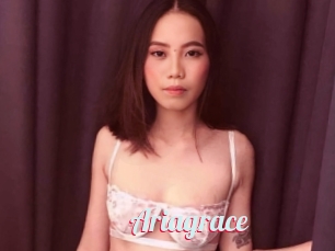 Ariagrace