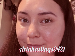 Ariahastings9421