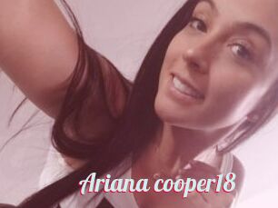 Ariana_cooper18