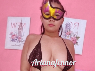 Arianafennor