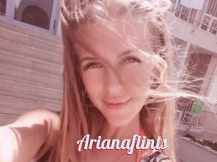 Arianaflints