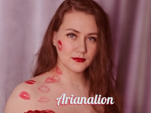 Arianalion