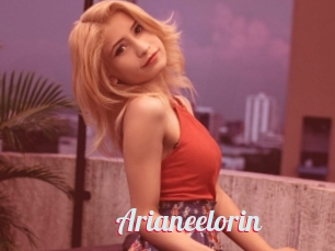 Arianeelorin