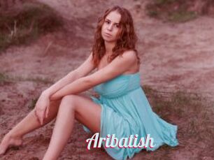 Aribatish