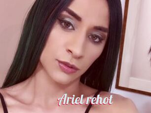 Ariel_rehot